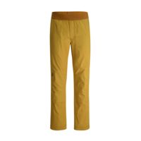 Black Diamond Notion Pants - Mens