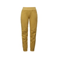 Black Diamond Notion SP Pants - Women's