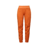 Black Diamond Notion SP Pants - Women's