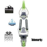 Black Diamond O1 Telemark Binding