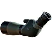 Black Diamond Optics Gen 2 20-60x82mm Spotting Scope