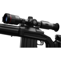 Black Diamond Optics RT-38 2.8x35mm Thermal Rifle Scope