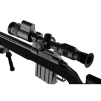 Black Diamond Optics RT-64LFR 2.5x50mm Thermal Rifle Scope