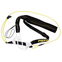 Black Diamond Pieps Carrying System Micro