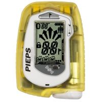 Black Diamond PIEPS Micro Beacon