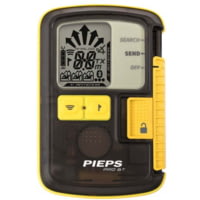 Black Diamond Pieps Pro BT Beacon