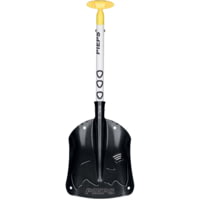 Black Diamond Pieps Shovel T 705 Pro
