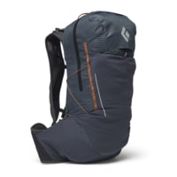 Black Diamond 30L Pursuit Backpack