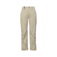 Black Diamond Pursuit Pants - Women's