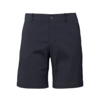 Black Diamond Pursuit Shorts - Men's