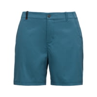 Black Diamond Pursuit Shorts - Women's