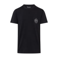 Black Diamond Rays Pocket Tee - Men's