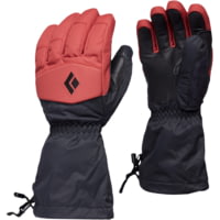 Black Diamond Recon Gloves - Men's