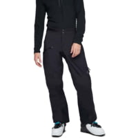 Black Diamond Recon LT Stretch Pants - Men's
