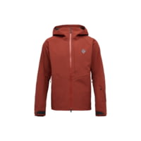 Black Diamond Recon Stretch Shell - Men's