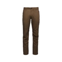 Black Diamond Rocklock Pants - Men's
