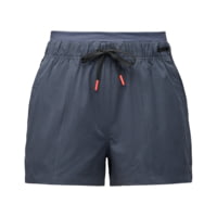 Black Diamond Sequence Shorts - Women's