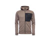 Black Diamond Shed, Fleece 2 Hoody - Men's