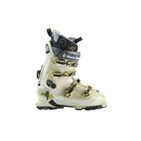 Black Diamond Shiva Ski Boot - Women's