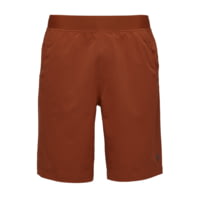 Black Diamond Sierra Shorts - Men's