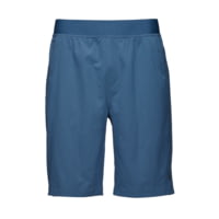 Black Diamond Sierra Shorts - Men's