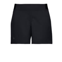 Black Diamond Sierra Shorts - Women's