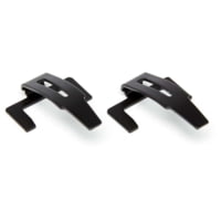 Black Diamond Ski Skin Tail Clips