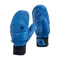 Black Diamond Spark Mitt