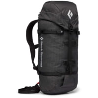 Black Diamond Speed 22 Backpack