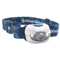 Black Diamond Spot Headlamp-Ultra White