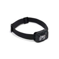 Black Diamond Spot Ops 400 Headlamp