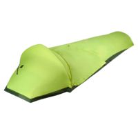 Black Diamond Spotlight Bivy Sack