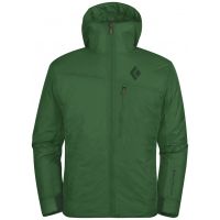 Black Diamond Stance Belay Hoody - Men's-Oscar-Medium