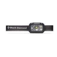 Black Diamond Storm375 Headlamp