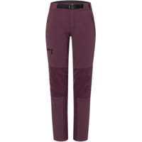 Black Diamond Swift Pants - Women's