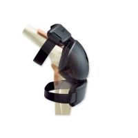 Black Diamond Telekneesis Kneepad