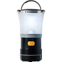 Black Diamond Titan Lantern