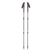 Black Diamond Trail Trek Poles