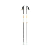 Black Diamond Traverse Pro Ski Poles