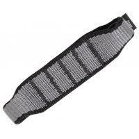 Vari-Width Dogbone - 12 cm [Clearance]