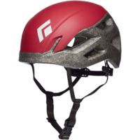 Black Diamond Vision Helmet - Women's