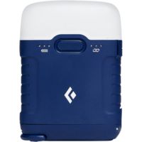 Black Diamond Volt Lantern