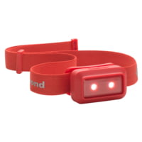 Black Diamond Wiz Headlamp