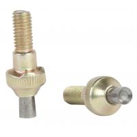 Black Diamond Z-pole Tips &amp; Baskets
