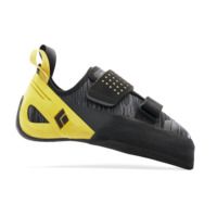 Black Diamond Zone Climbing Shoes