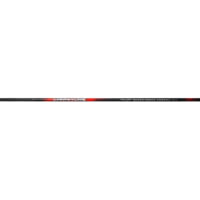 Black Eagle Arrows Carnivore Shafts BE257400