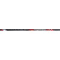 Black Eagle Arrows Rampage Shafts BE260250