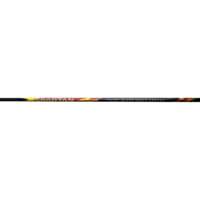 Black Eagle Arrows Spartan Shafts BE261200