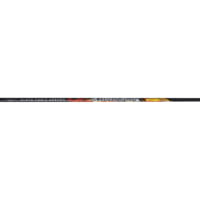 Black Eagle Arrows X Impact Shafts BE264300