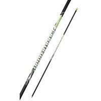 Black Eagle Arrows Deep Impact Shafts